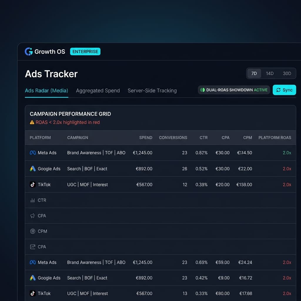 CollabHub & Tasks